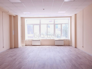 Фотография Аренда офиса, 107 м² , Кондратьевский проспект 2к4Б №1 Фотография Аренда офиса, 107 м² , Кондратьевский проспект 2к4Б №1