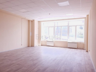 Фотография Аренда офиса, 107 м² , Кондратьевский проспект 2к4Б №3 Фотография Аренда офиса, 107 м² , Кондратьевский проспект 2к4Б №3