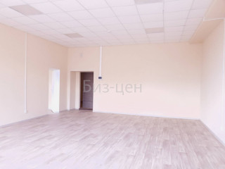 Фотография Аренда офиса, 107 м² , Кондратьевский проспект 2к4Б №2 Фотография Аренда офиса, 107 м² , Кондратьевский проспект 2к4Б №2