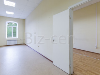 Фотография Аренда офиса, 31 м² , Кондратьевский проспект 2к4Б №1 Фотография Аренда офиса, 31 м² , Кондратьевский проспект 2к4Б №1