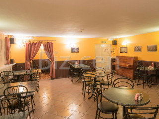 Фотография Аренда офиса, 39 м² , Большая Монетная улица 16к5 №7 Фотография Аренда офиса, 39 м² , Большая Монетная улица 16к5 №7