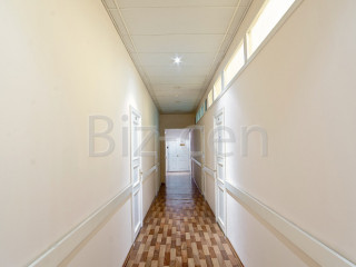 Фотография Аренда офиса, 39 м² , Большая Монетная улица 16к5 №4 Фотография Аренда офиса, 39 м² , Большая Монетная улица 16к5 №4