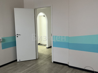 Фотография Аренда офиса, 39 м² , Большая Монетная улица 16к5 №3 Фотография Аренда офиса, 39 м² , Большая Монетная улица 16к5 №3