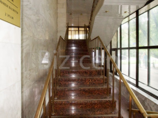 Фотография Аренда офиса, 157 м² , улица Кржижановского 21/33к1  №2