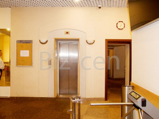 Фотография Аренда офиса, 157 м² , улица Кржижановского 21/33к1  №3