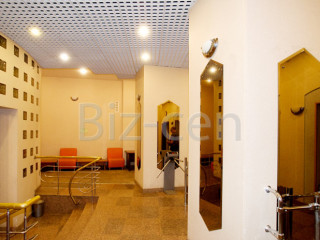 Фотография Аренда офиса, 157 м² , улица Кржижановского 21/33к1  №7