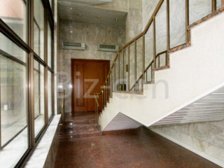 Фотография Аренда офиса, 157 м² , улица Кржижановского 21/33к1  №6