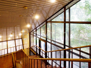 Фотография Аренда офиса, 157 м² , улица Кржижановского 21/33к1  №4