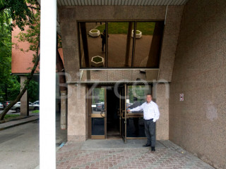 Фотография Аренда офиса, 157 м² , улица Кржижановского 21/33к1  №10