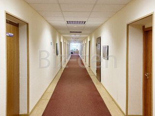 Фотография Аренда офиса, 157 м² , улица Кржижановского 21/33к1  №5