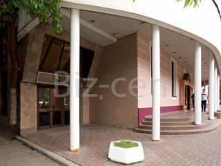 Фотография Аренда офиса, 157 м² , улица Кржижановского 21/33к1 №10 Фотография Аренда офиса, 157 м² , улица Кржижановского 21/33к1 №10