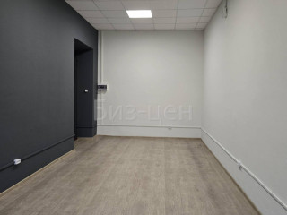 Фотография Аренда офиса, 29 м² , Кондратьевский проспект 2к4Б  №2