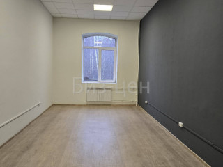 Аренда офиса 29 м² Кондратьевский проспект 2к4Б 