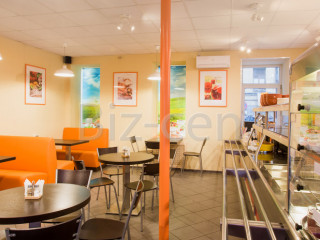 Фотография Аренда офиса, 150 м² , 24-я линия Васильевского острова 3-7Б №6 Фотография Аренда офиса, 150 м² , 24-я линия Васильевского острова 3-7Б №6