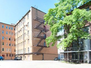 Фотография Аренда офиса, 150 м² , 24-я линия Васильевского острова 3-7Б №11 Фотография Аренда офиса, 150 м² , 24-я линия Васильевского острова 3-7Б №11