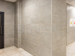 Фотография Аренда офиса, 150 м² , 24-я линия Васильевского острова 3-7Б №5 Фотография Аренда офиса, 150 м² , 24-я линия Васильевского острова 3-7Б №5