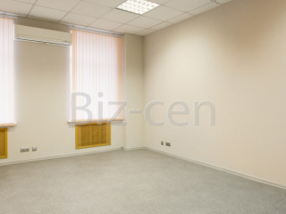 Фотография Аренда офиса, 150 м² , 24-я линия Васильевского острова 3-7Б №1 Фотография Аренда офиса, 150 м² , 24-я линия Васильевского острова 3-7Б №1