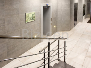 Фотография Аренда офиса, 150 м² , 24-я линия Васильевского острова 3-7Б №10 Фотография Аренда офиса, 150 м² , 24-я линия Васильевского острова 3-7Б №10