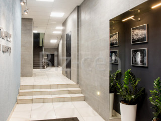 Фотография Аренда офиса, 150 м² , 24-я линия Васильевского острова 3-7Б №8 Фотография Аренда офиса, 150 м² , 24-я линия Васильевского острова 3-7Б №8