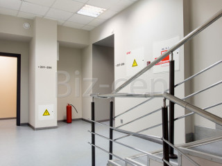 Фотография Аренда офиса, 150 м² , 24-я линия Васильевского острова 3-7Б №3 Фотография Аренда офиса, 150 м² , 24-я линия Васильевского острова 3-7Б №3