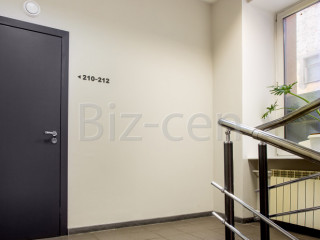 Фотография Аренда офиса, 150 м² , 24-я линия Васильевского острова 3-7Б №4 Фотография Аренда офиса, 150 м² , 24-я линия Васильевского острова 3-7Б №4