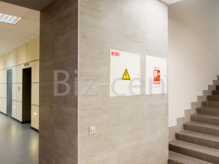 Фотография Аренда офиса, 150 м² , 24-я линия Васильевского острова 3-7Б №2 Фотография Аренда офиса, 150 м² , 24-я линия Васильевского острова 3-7Б №2