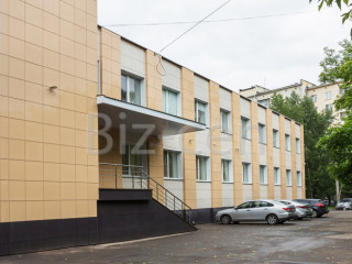 Фотография Аренда офиса, 17 м² , Даниловская набережная 4А №4 Фотография Аренда офиса, 17 м² , Даниловская набережная 4А №4