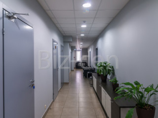 Фотография Аренда офиса, 17 м² , Даниловская набережная 4А №2 Фотография Аренда офиса, 17 м² , Даниловская набережная 4А №2