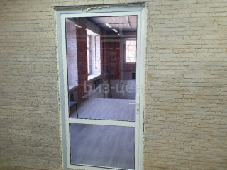 Фотография Аренда офиса, 127 м² , Русаковская улица 4с1  №8