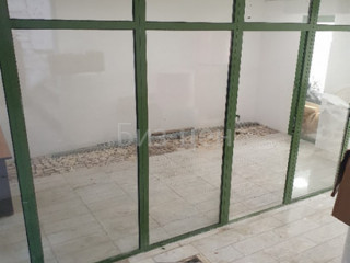 Фотография Аренда офиса, 127 м² , Русаковская улица 4с1  №6