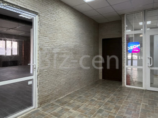 Фотография Аренда офиса, 127 м² , Русаковская улица 4с1  №9