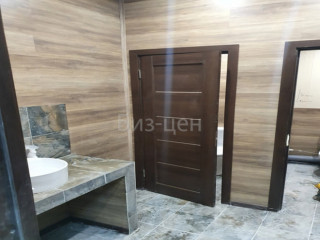 Фотография Аренда офиса, 127 м² , Русаковская улица 4с1  №4