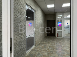 Фотография Аренда офиса, 127 м² , Русаковская улица 4с1  №10