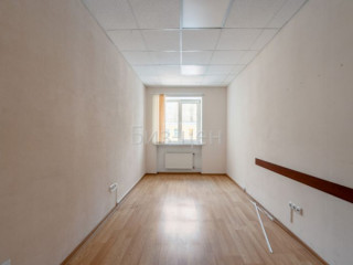 Фотография Аренда офиса, 25 м² , Заозёрная улица 8  №1