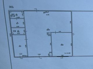 Продажа помещения свободного назначения 172 м² Старый Чуйский тракт 11 