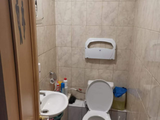 Фотография Продажа помещения свободного назначения, 131 м² , Фурштатская улица 48 №7 Фотография Продажа помещения свободного назначения, 131 м² , Фурштатская улица 48 №7