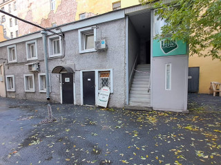 Фотография Продажа помещения свободного назначения, 131 м² , Фурштатская улица 48 №2 Фотография Продажа помещения свободного назначения, 131 м² , Фурштатская улица 48 №2