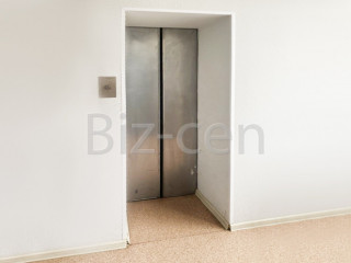 Фотография Аренда офиса, 59 м² , Дубнинская улица 75с1А  №2