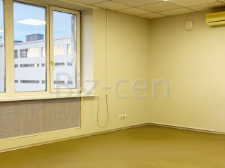 Аренда офиса 59 м² Дубнинская улица 75с1А