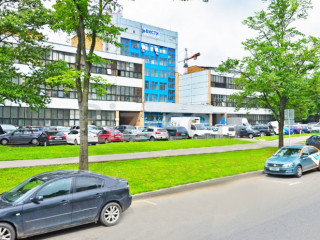 Фотография Аренда офиса, 59 м² , Дубнинская улица 75с1А  №5