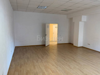 Фотография Аренда офиса, 43 м² , Заозёрная улица 8 №2 Фотография Аренда офиса, 43 м² , Заозёрная улица 8 №2