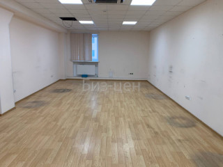 Фотография Аренда офиса, 461 м² , Заозёрная улица 8 №3 Фотография Аренда офиса, 461 м² , Заозёрная улица 8 №3