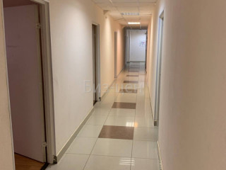 Фотография Аренда офиса, 461 м² , Заозёрная улица 8 №2 Фотография Аренда офиса, 461 м² , Заозёрная улица 8 №2