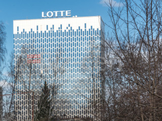 Фотография Аренда офиса, 61 м² , Профсоюзная улица 65 №6 Фотография Аренда офиса, 61 м² , Профсоюзная улица 65 №6