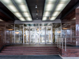 Фотография Аренда офиса, 61 м² , Профсоюзная улица 65 №7 Фотография Аренда офиса, 61 м² , Профсоюзная улица 65 №7