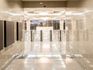 Фотография Аренда офиса, 61 м² , Профсоюзная улица 65 №4 Фотография Аренда офиса, 61 м² , Профсоюзная улица 65 №4