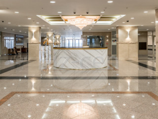 Фотография Аренда офиса, 61 м² , Профсоюзная улица 65 №5 Фотография Аренда офиса, 61 м² , Профсоюзная улица 65 №5