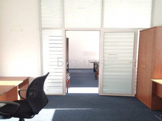 Фотография Аренда офиса, 61 м² , Профсоюзная улица 65 №2 Фотография Аренда офиса, 61 м² , Профсоюзная улица 65 №2