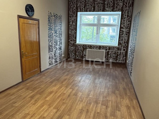 Фотография Аренда офиса, 38 м² , 1-я Пугачёвская улица 25с1 №2 Фотография Аренда офиса, 38 м² , 1-я Пугачёвская улица 25с1 №2