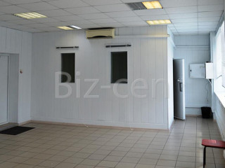 Фотография Аренда офиса, 100 м² , улица Правды 23  №2